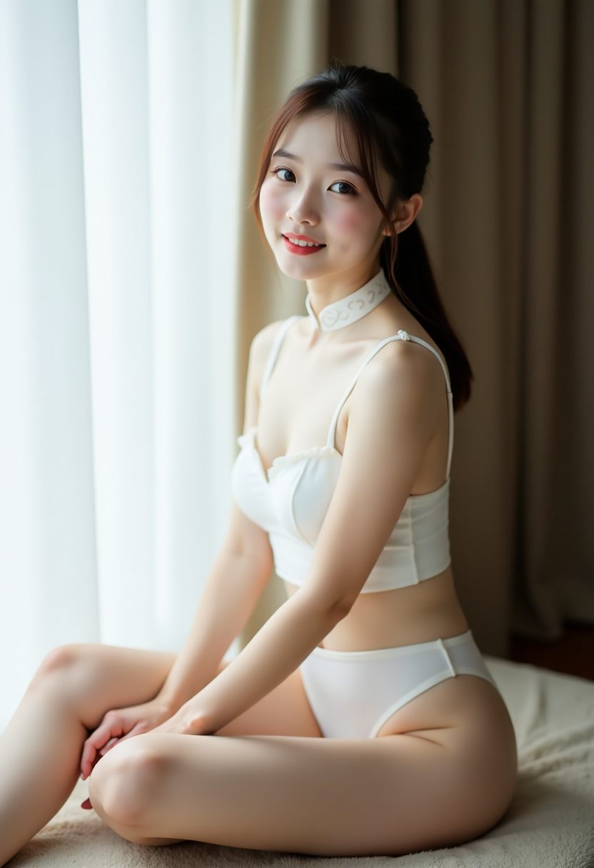 夜航西去